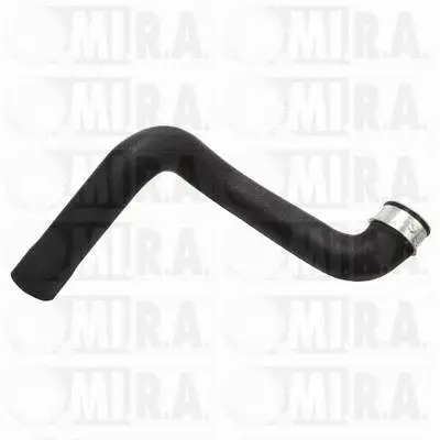 Charge Air Hose (16/3827)