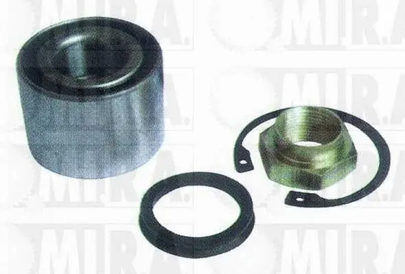 Wheel Bearing Kit (30/0961)