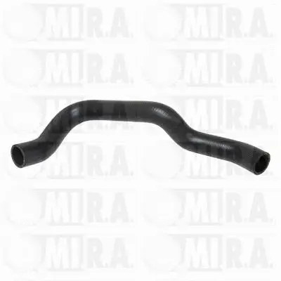 Radiator Hose (16/7724)