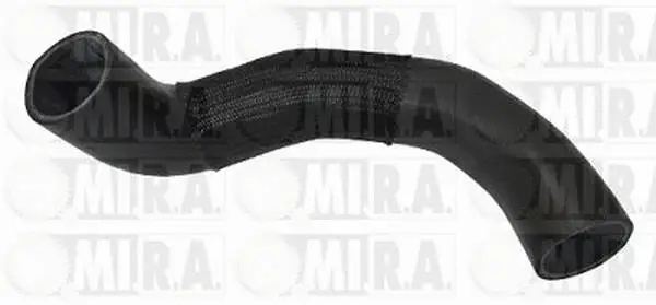 Charge Air Hose (16/3768)