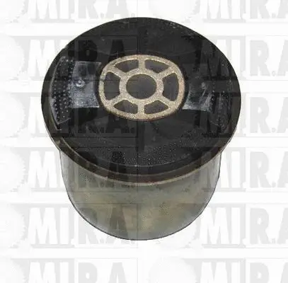 Bushing, axle beam (37/4027)