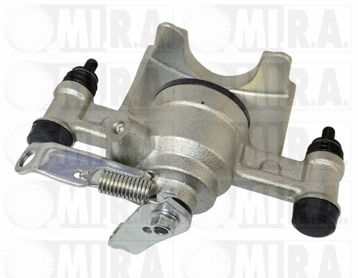 Brake Caliper (29/1353)