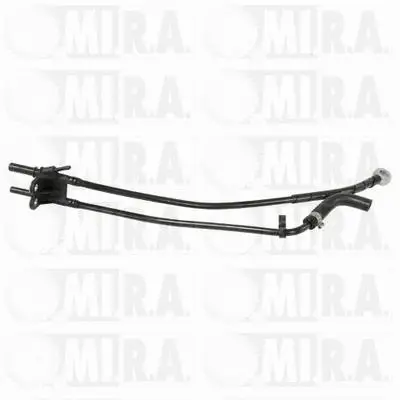Fuel Line (43/7059)