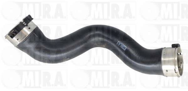 Charge Air Hose (16/4579)