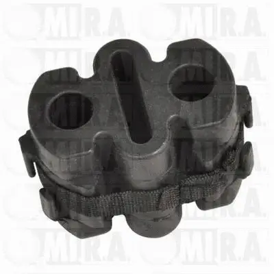 Rubber Buffer, muffler (11/2328)