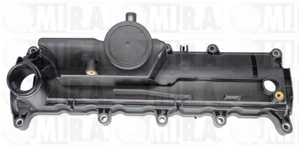 Cylinder Head Cover (25/3511)