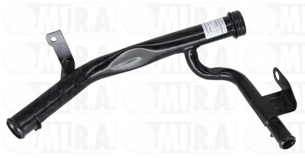 Coolant Pipe (15/2903)