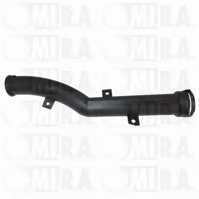 Coolant Pipe (15/2987)