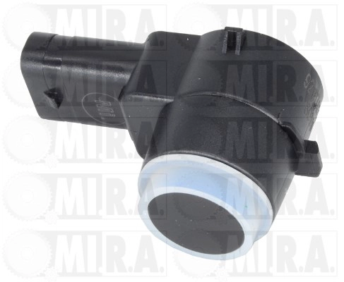 Sensor, parking distance control (53/4756)