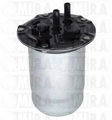Fuel Filter (43/5014)
