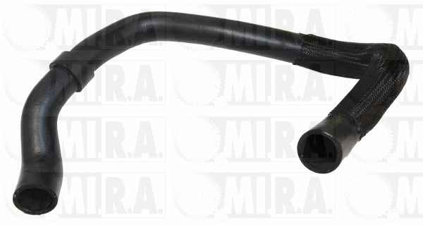 Radiator Hose (16/7949)