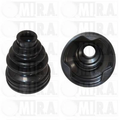 Bellow Kit, drive shaft (62/3013)
