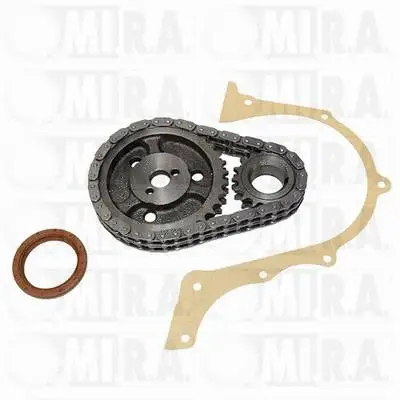 Timing Chain Kit (37/1504)
