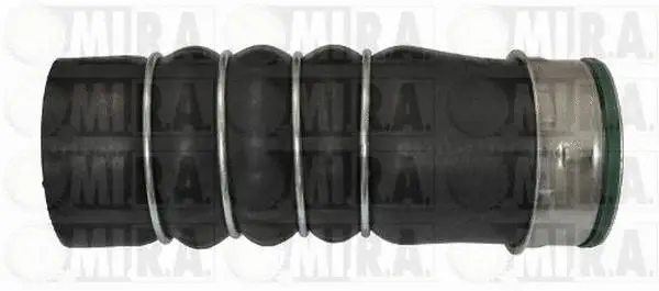 Charge Air Hose (16/4169)