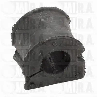 Mounting, stabiliser bar (37/6102)