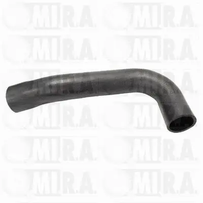 Charge Air Hose (16/3914)