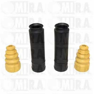 Dust Cover Kit, shock absorber (66/3234K)