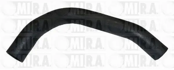 Charge Air Hose (16/3755)