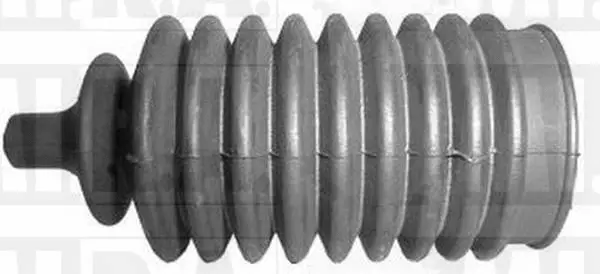 Bellow, steering (64/2520)