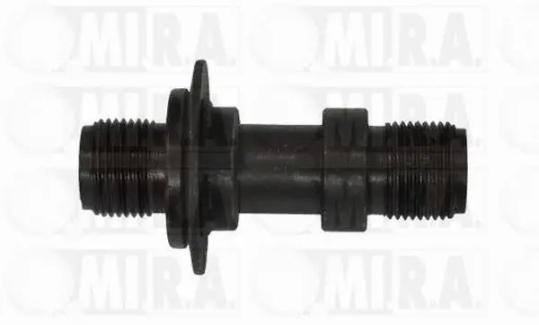 Oil Hose (28/2443/1)