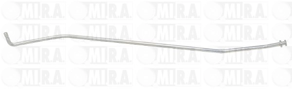 Fastening Element, engine cover (52/2002)