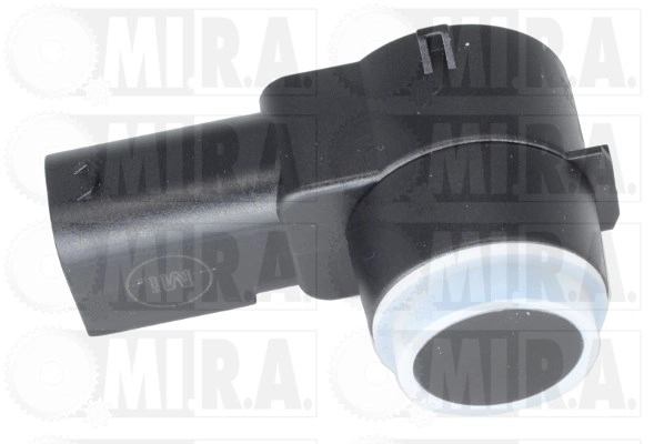 Sensor, parking distance control (53/4703)