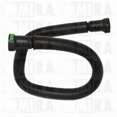 Repair Kit, fuel pump (43/7218)