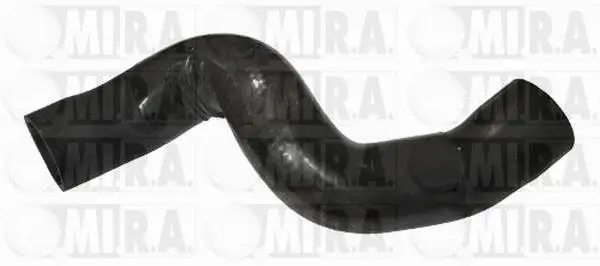 Charge Air Hose (16/4104)