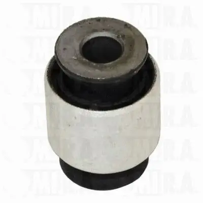 Mounting, control/trailing arm (37/7134)