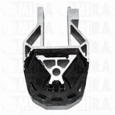 Mounting, manual transmission (25/3257)