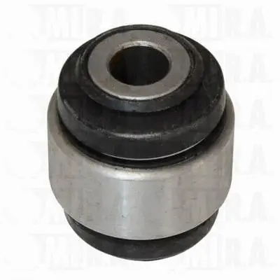 Mounting, control/trailing arm (37/7143)