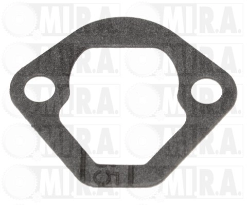 Gasket, fuel pump (40/2600G)
