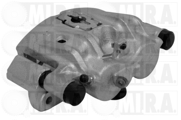 Brake Caliper (29/1314)