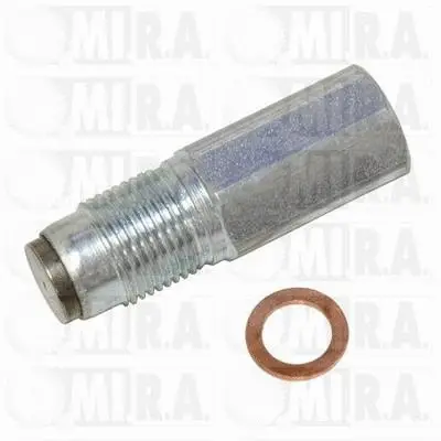 Valve, fuel supply system (43/7322)