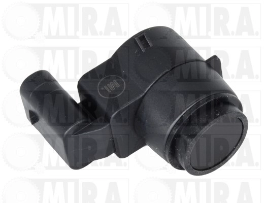 Sensor, parking distance control (53/4767)