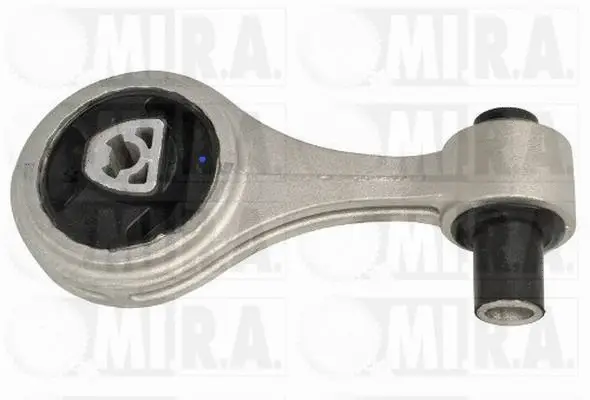 Mounting, engine (25/2944)