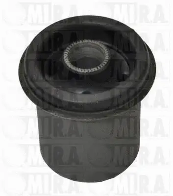 Mounting, control/trailing arm (37/6341)