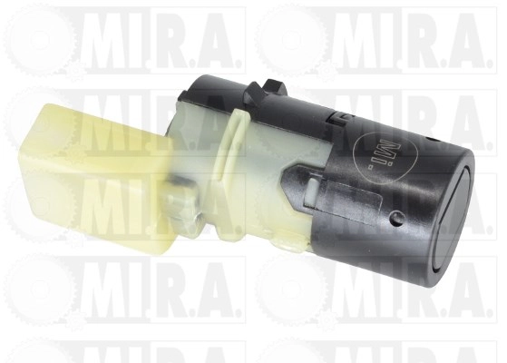 Sensor, parking distance control (53/4737)