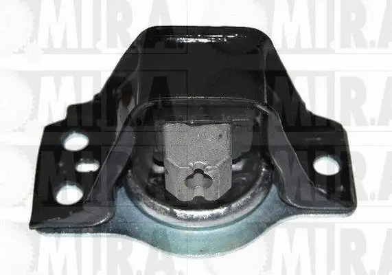 Mounting, engine (25/3874)