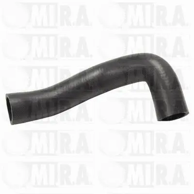Charge Air Hose (16/3414)