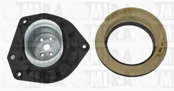 Suspension Strut Support Mount (37/2660)
