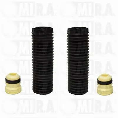 Protective Cap/Bellow, shock absorber (66/3208K)