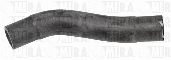 Coolant Pipe (16/7871)