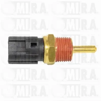 Sensor, coolant temperature (27/3373)