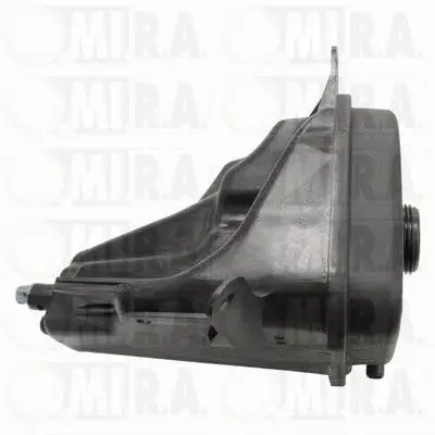 Water Tank, radiator (14/4361)