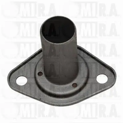 Guide Sleeve, clutch (32/1374)