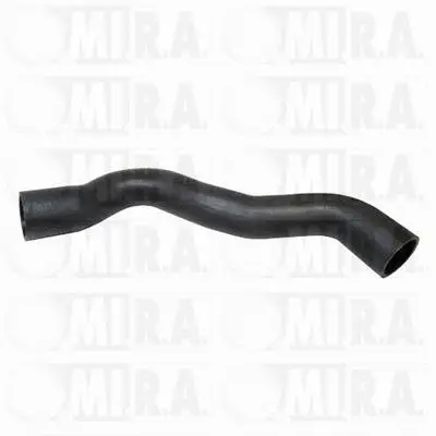 Charge Air Hose (16/3979)