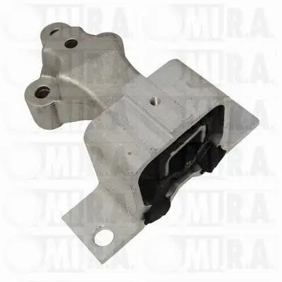 Mounting, engine (25/4299)
