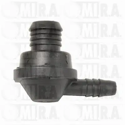 Valve, crankcase ventilation (24/2253)