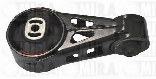 Mounting, engine (25/2861)